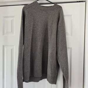 Peter Millar Men's Crewneck Sweater